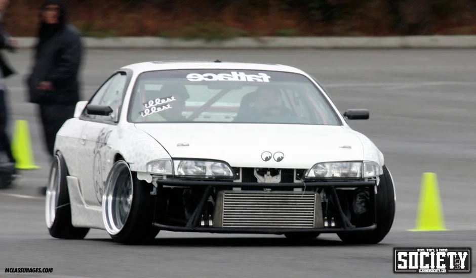 S14_3.webp