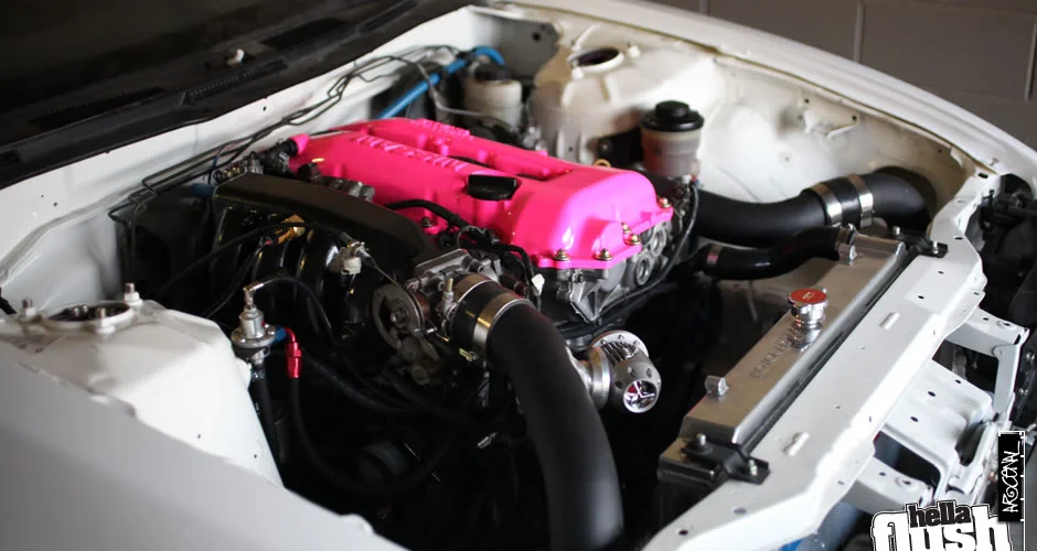 s14_34.webp