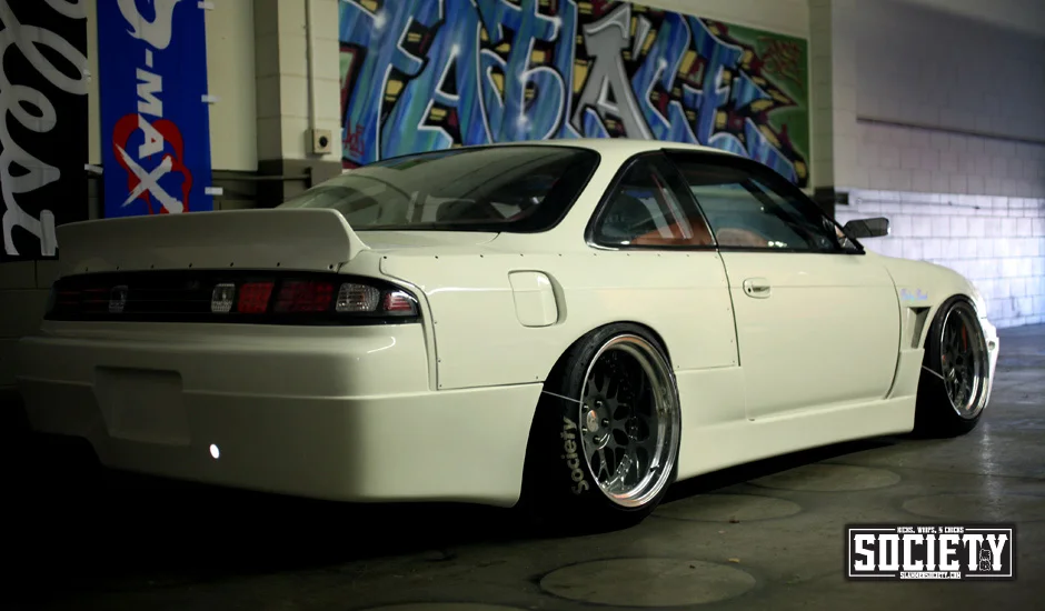 s14_4.webp
