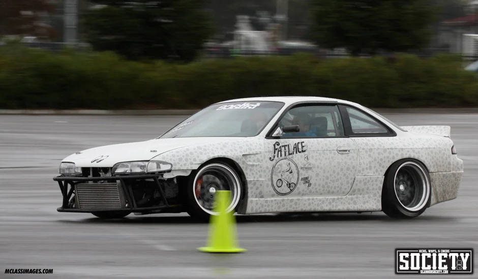 S14_4.webp