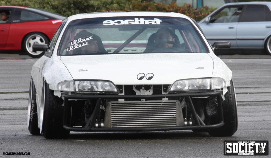 S14_5.webp