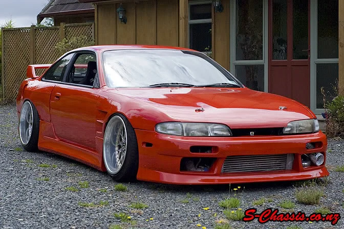 s14_rezaxii_l.webp