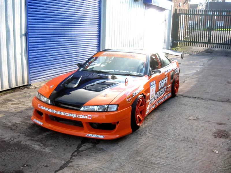 S14a4.webp