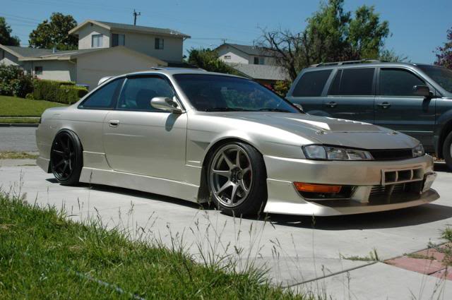 s14a_jdm_9.jpg