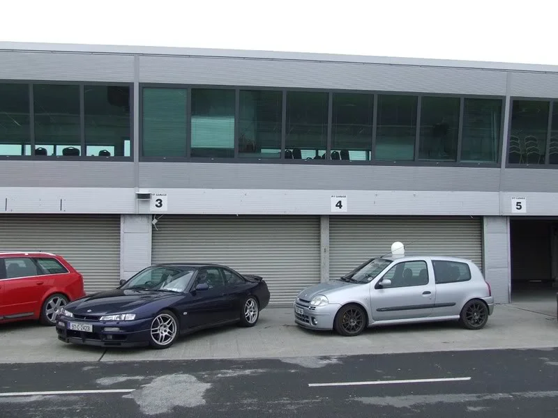 s14andclio.webp