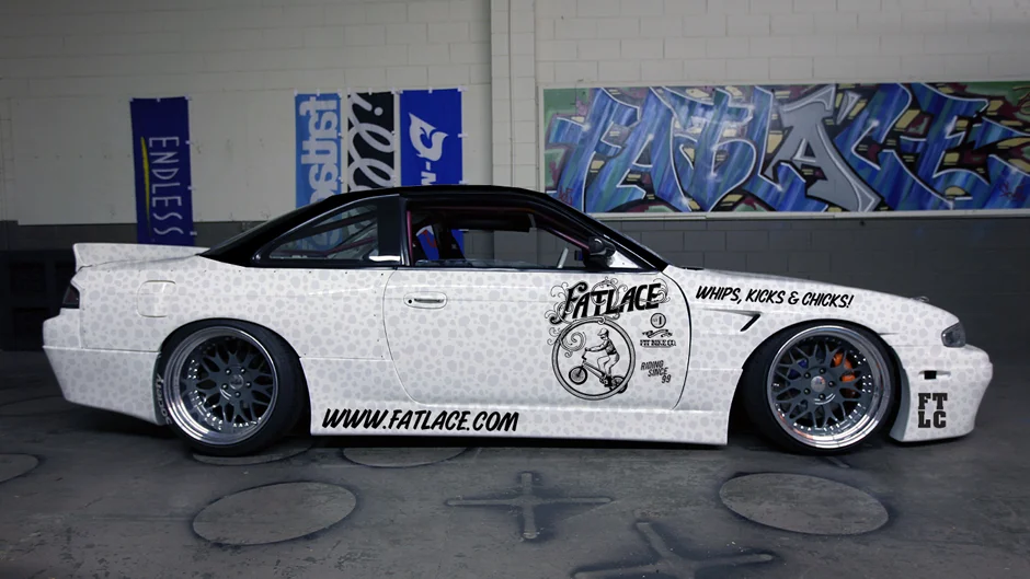 s14b.webp