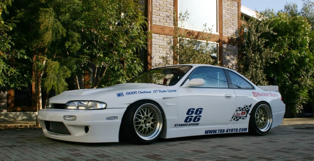 s14f_4.jpg