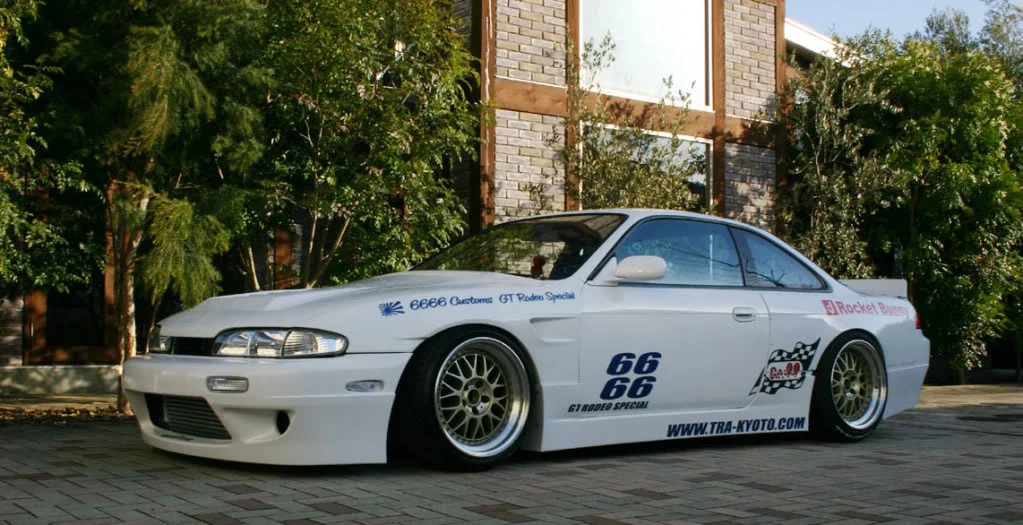 s14f_4.webp