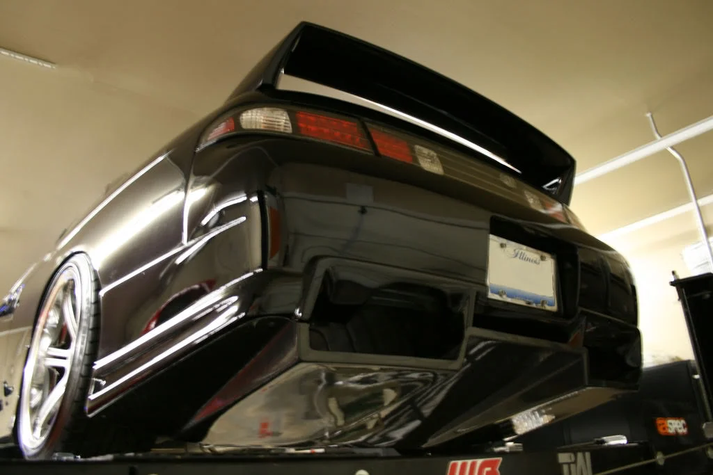 s14garage004jpg2.webp