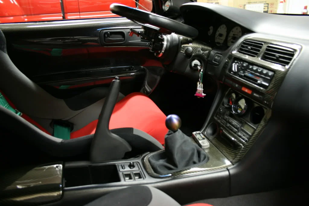 s14garage024.webp