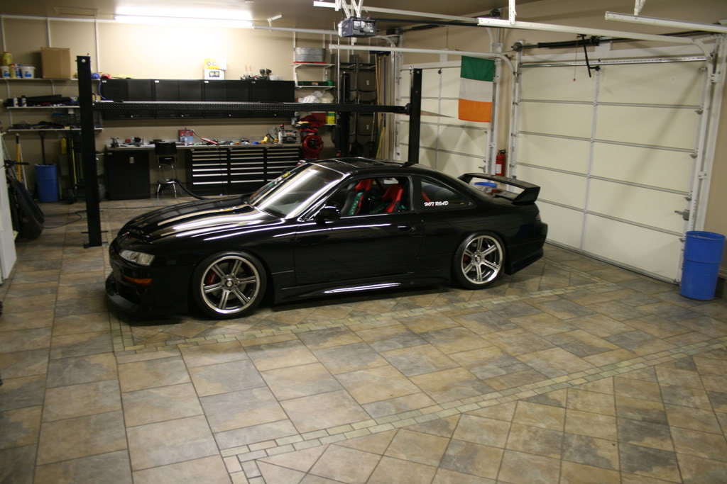 s14garage033.jpg