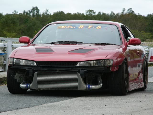 s14kouki.jpg