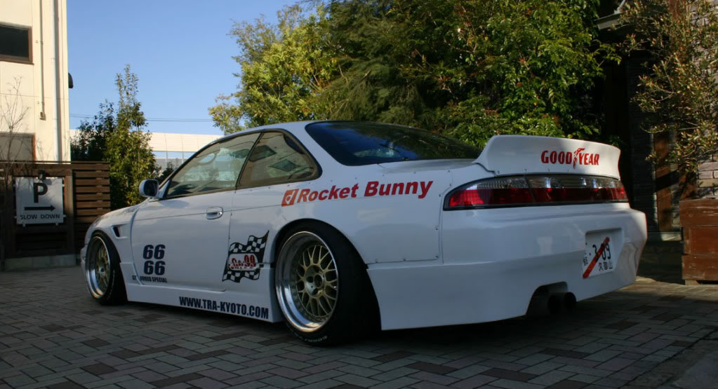 s14r_2.jpg