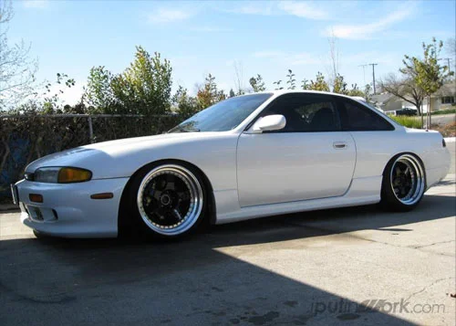 s14s13pc_01.webp