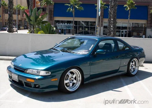 s14s13pc_02.webp