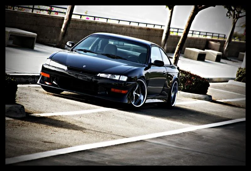 s14silvia.webp