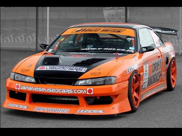 S14stationary.webp