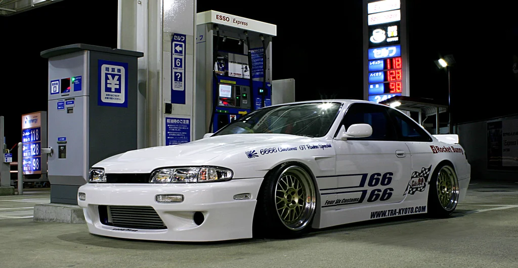 s14za.webp