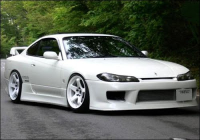 S15+white.jpg