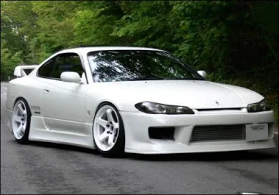 S15+white.webp