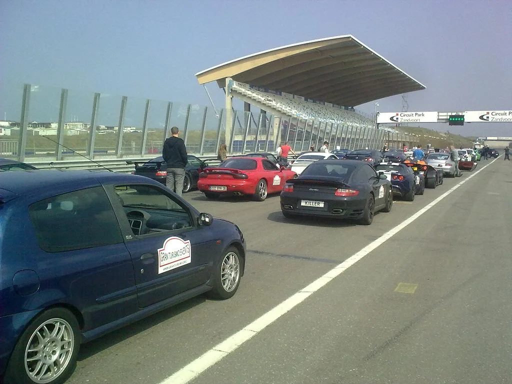 s15042011428.webp