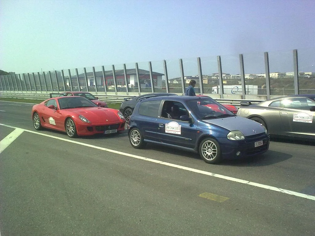 s15042011429.webp