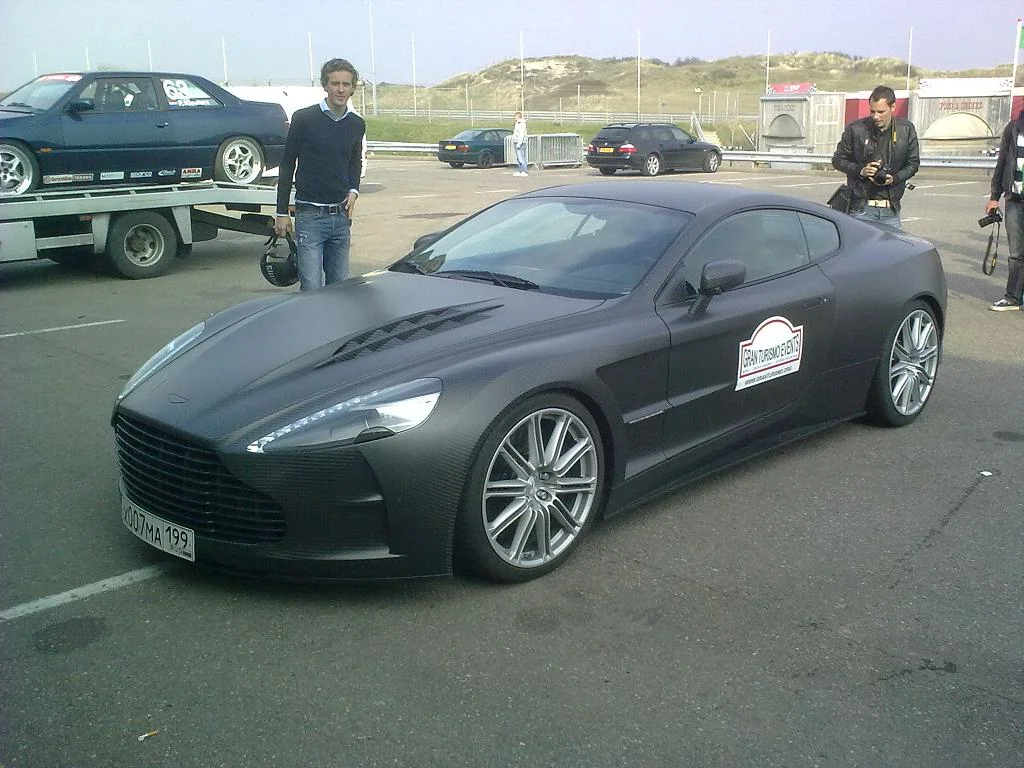 s15042011430.webp