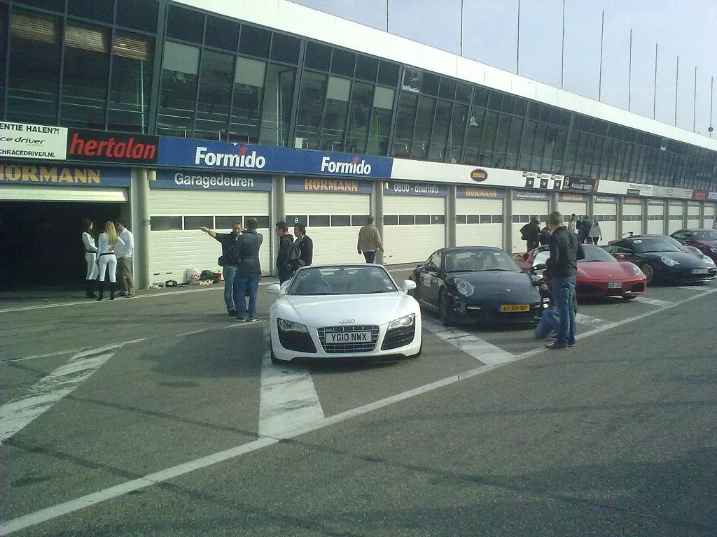 s15042011431.webp