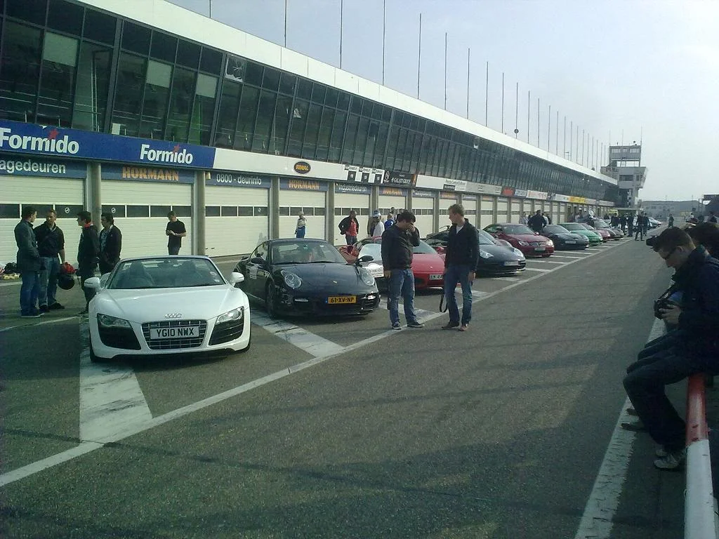 s15042011432.webp