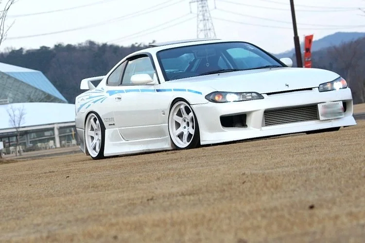 s15_10.webp