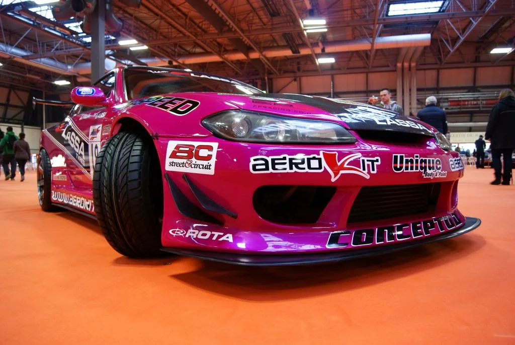 S15driftcar_zps20e5d4e9.webp
