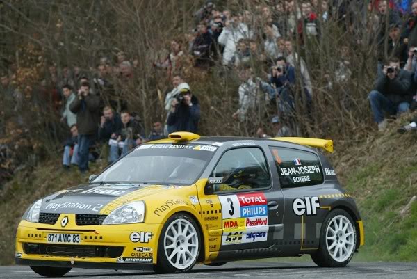 S1600.jpg