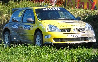 s16_clio1.jpg