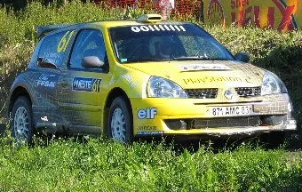 s16_clio1.webp