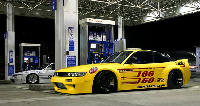 S180sx2.jpg