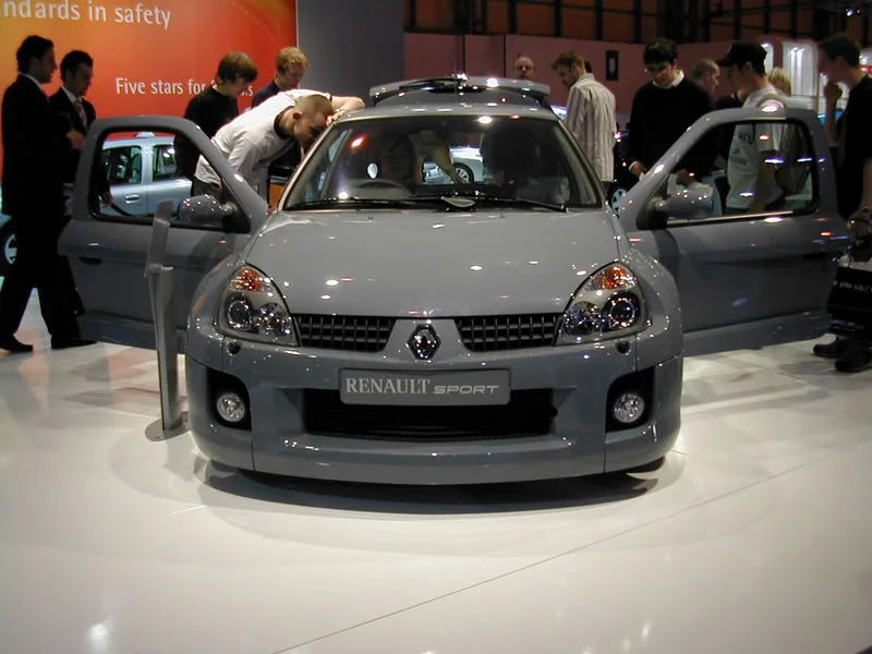 S19.webp