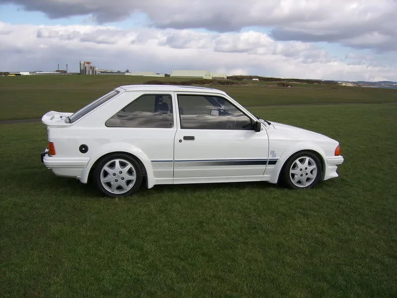 S1andysfocus008.webp