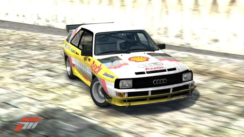 s1drift.webp