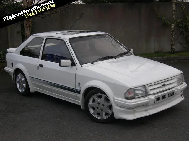 s1turbo.webp
