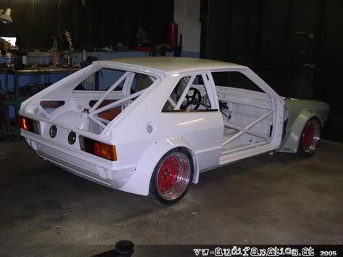 S2.jpg