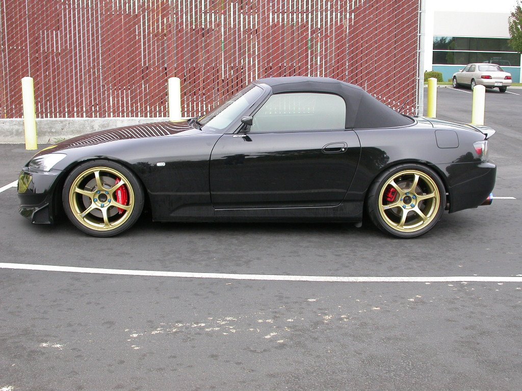 S2000.jpg