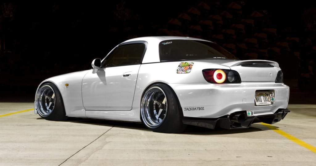 s2000.jpg