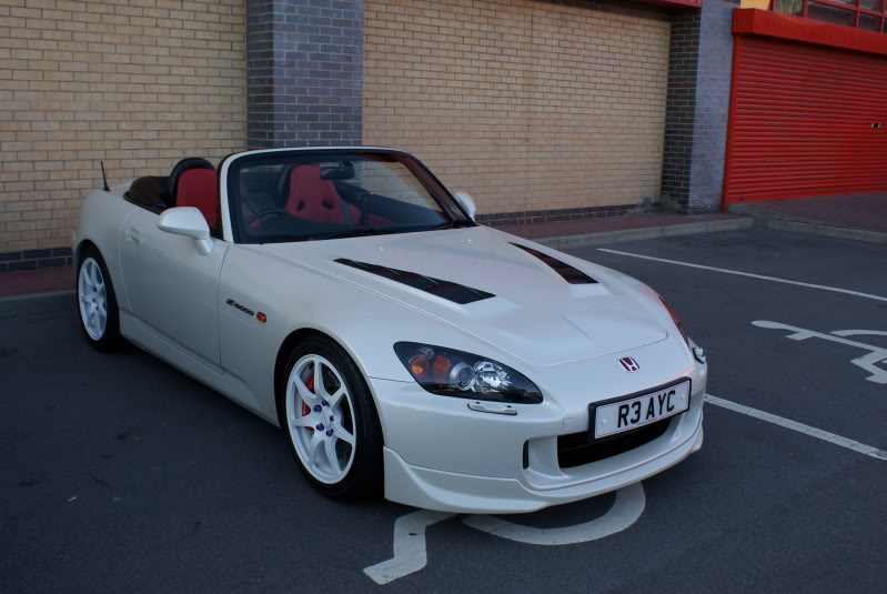 s2000.jpg