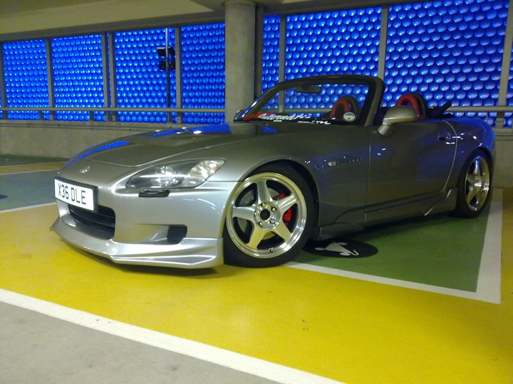 s2000.jpg