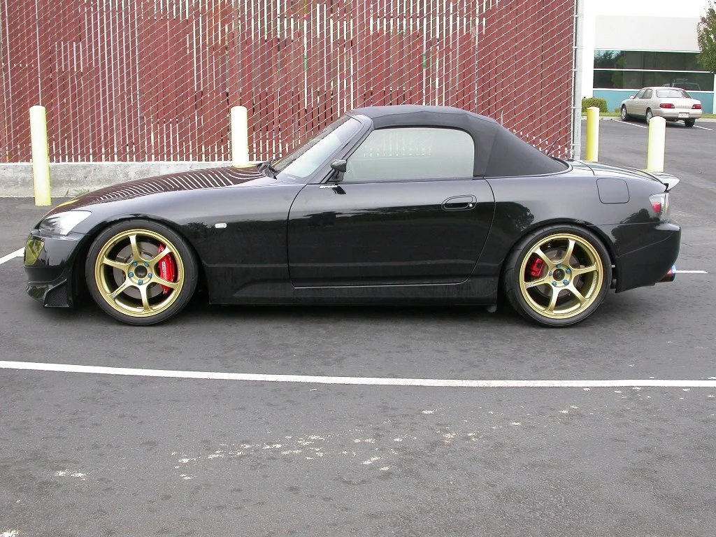 S2000.webp