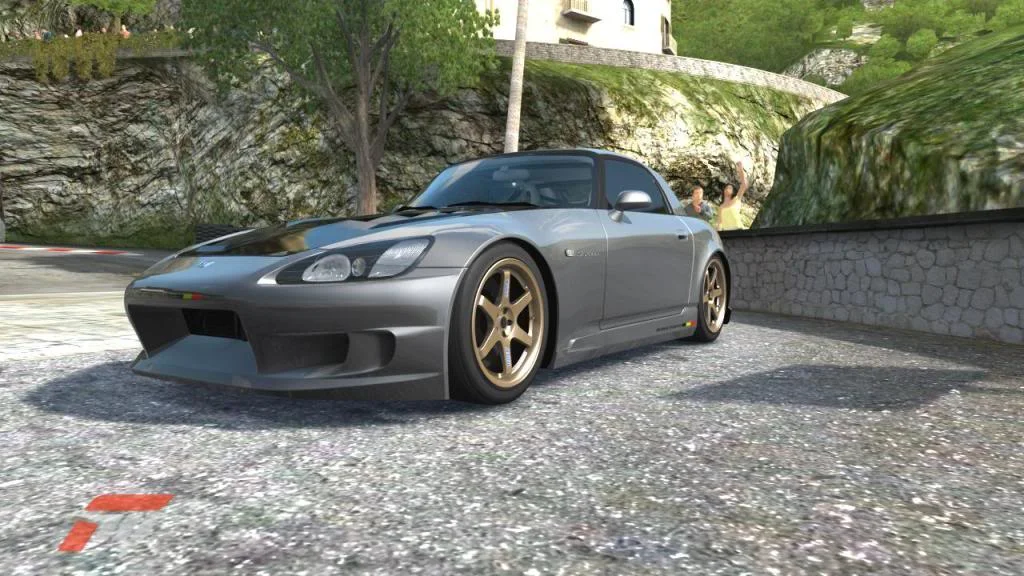 s2000.webp