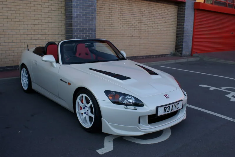 s2000.webp