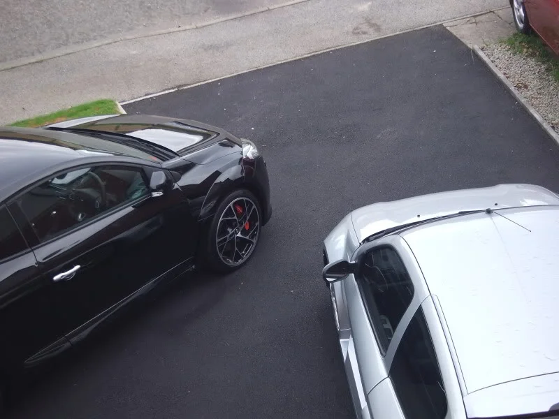 S2000001.webp