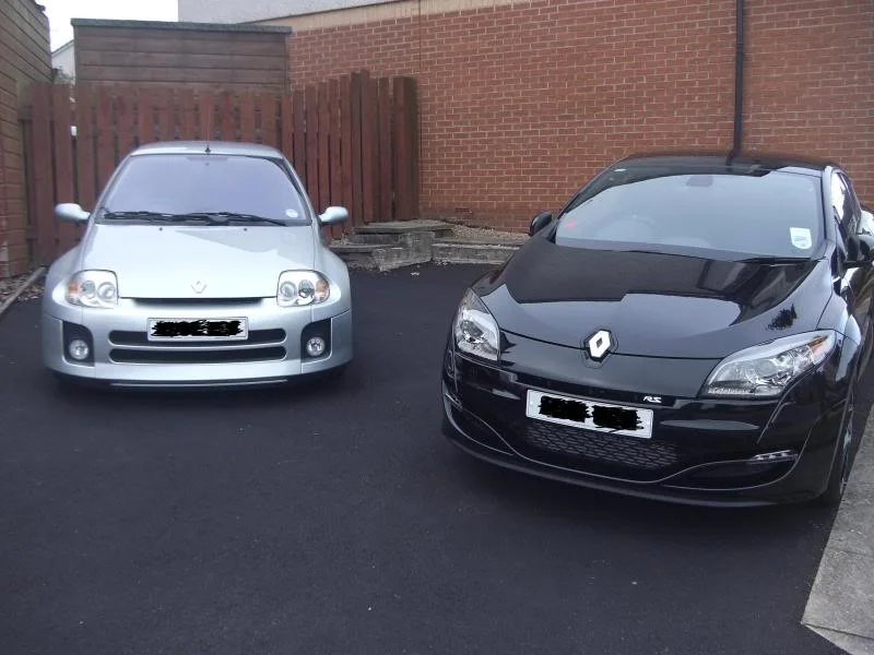S2000005.webp