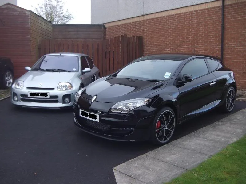 S2000006.webp